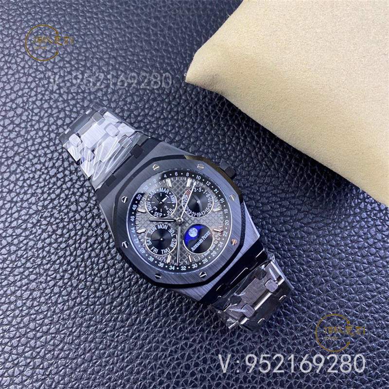 石英機(jī)芯手表的電池一般都用的什么型號,怎么看石英機(jī)芯的電池型號-復(fù)刻表