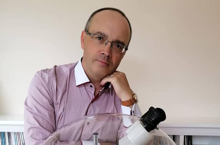 “區(qū)區(qū)一個(gè)小舉動(dòng)” 日本平價(jià)陀飛輪價(jià)格從7萬(wàn)塊暴增至6百萬(wàn)-復(fù)刻表