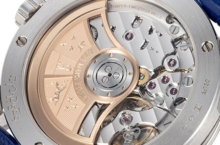 百萬價格寶石面盤自動三針表AP CODE 11.59與歐米茄海馬300米比較-復(fù)刻表