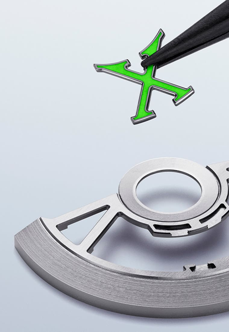 魔力紅亞當李維打造「史上最有品味的Daytona 」完美融合古典與現(xiàn)代風格-復刻表