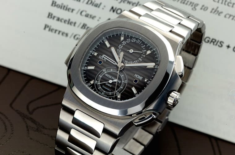 為什么PP、AP、勞力士熱門表價(jià)格下跌但溢價(jià)率仍高?-復(fù)刻表