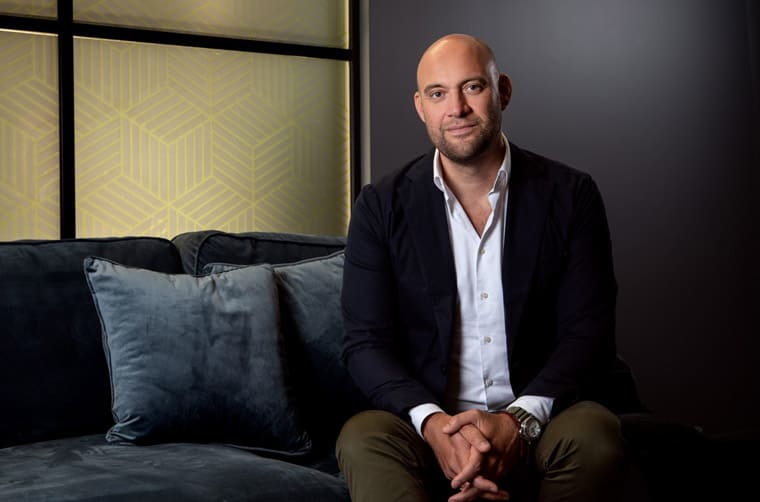 “假表愈來愈真” 高級二手表鑒定不易10%是假貨、勞力士比重最高-復刻表