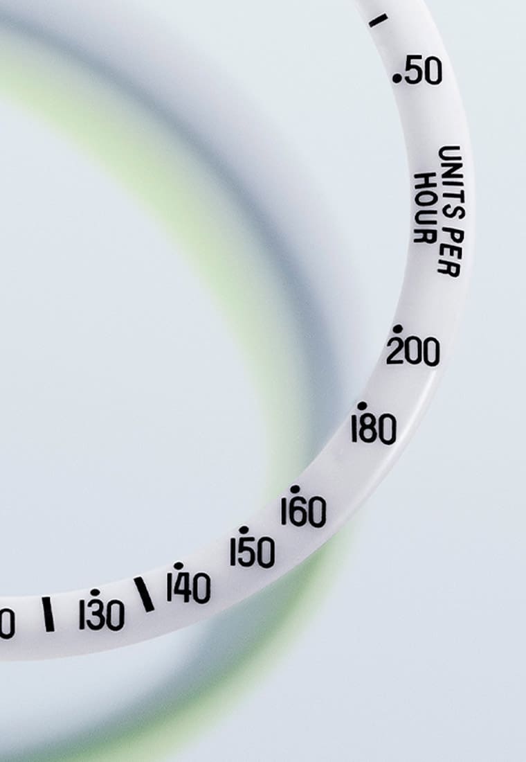 魔力紅亞當李維打造「史上最有品味的Daytona 」完美融合古典與現(xiàn)代風格-復刻表