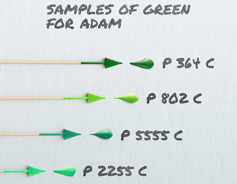 魔力紅亞當李維打造「史上最有品味的Daytona 」完美融合古典與現(xiàn)代風格-復刻表