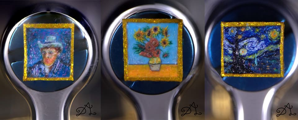 “區(qū)區(qū)一個(gè)小舉動(dòng)” 日本平價(jià)陀飛輪價(jià)格從7萬(wàn)塊暴增至6百萬(wàn)-復(fù)刻表