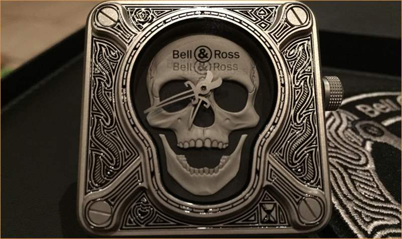 柏萊士和泰格豪雅哪個好(柏萊士和泰格豪雅檔次誰高)-復(fù)刻表