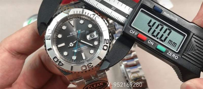 合成玻璃表鏡-復(fù)刻表