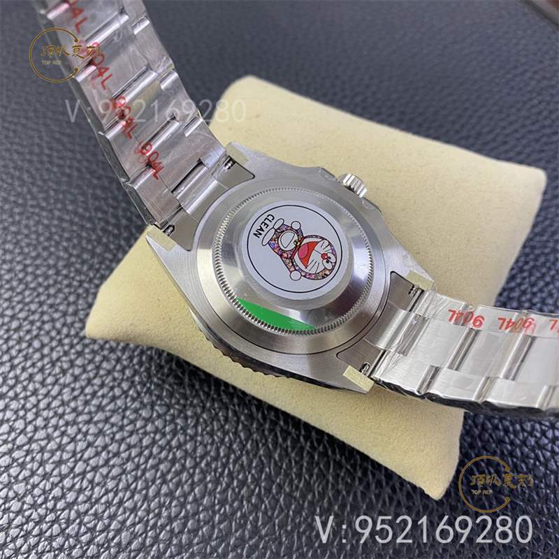 世界上最貴的表是什么牌子(你認識幾個)-復刻表