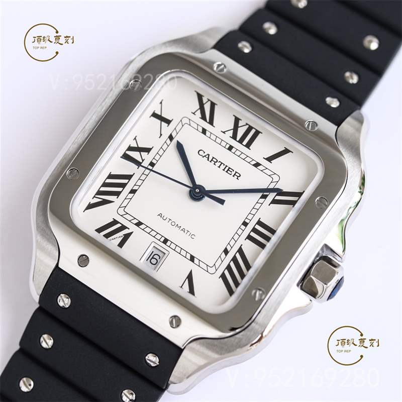 冠琴手表屬于什么檔次(羅西尼和冠琴到底哪個好)-復刻表