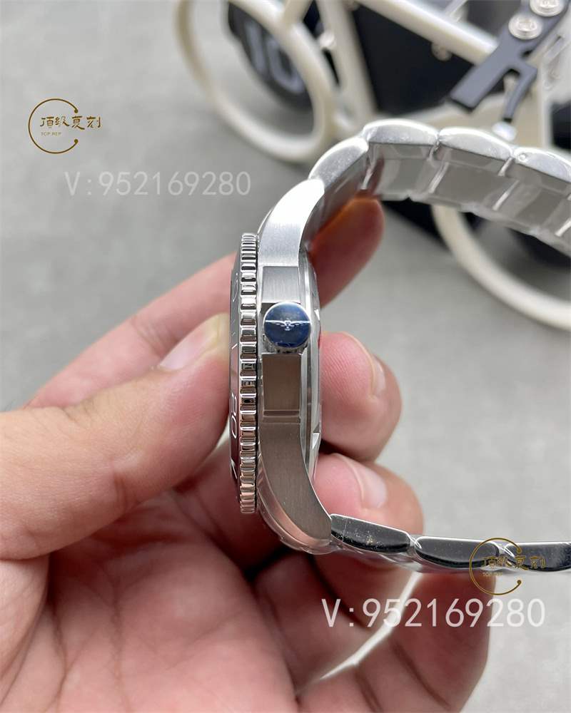 ZF廠浪琴康卡斯機芯怎么樣,怎么快速分辨ZF廠康卡斯潛水表-復刻表