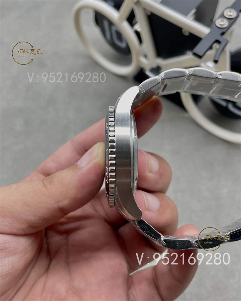 ZF廠浪琴康卡斯機芯怎么樣,怎么快速分辨ZF廠康卡斯潛水表-復刻表