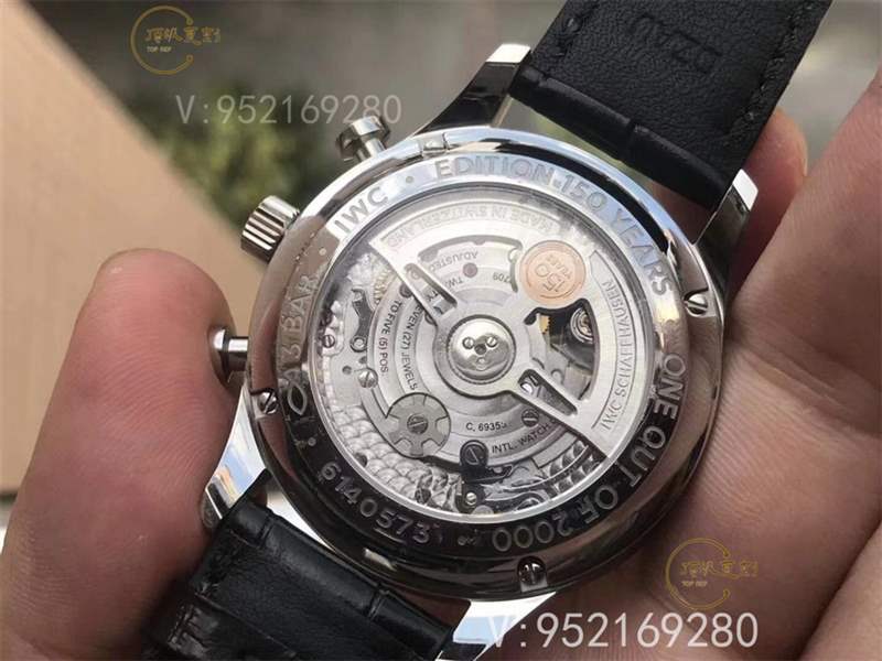 國產智能手表與apple watch一較高下(我該支持誰)-復刻表