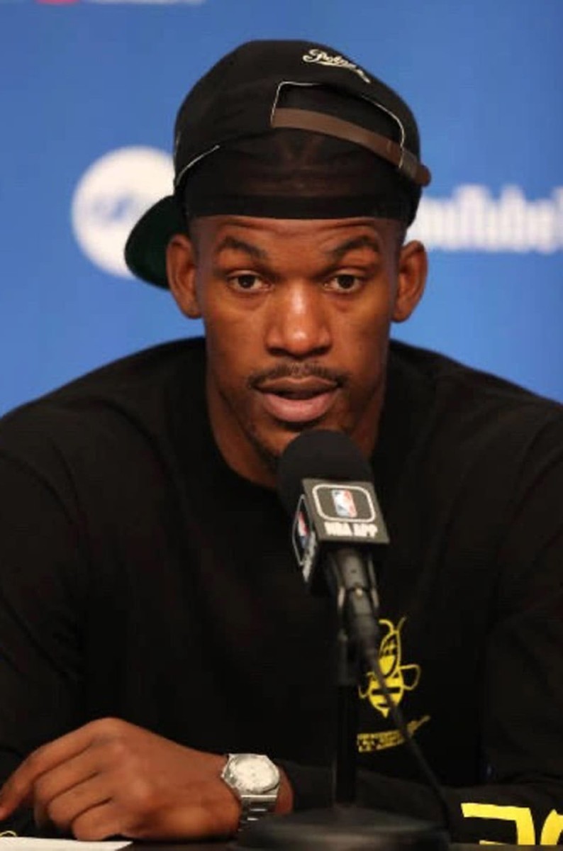 AP皇家橡樹、PP金鷹之外,最近超多名人也愛這款-復刻表