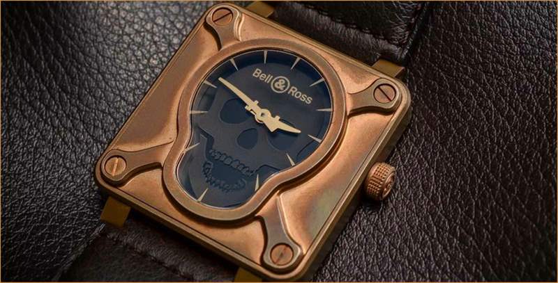 柏萊士和勞力士哪個(gè)好(勞力士和柏萊士誰(shuí)檔次高)-復(fù)刻表