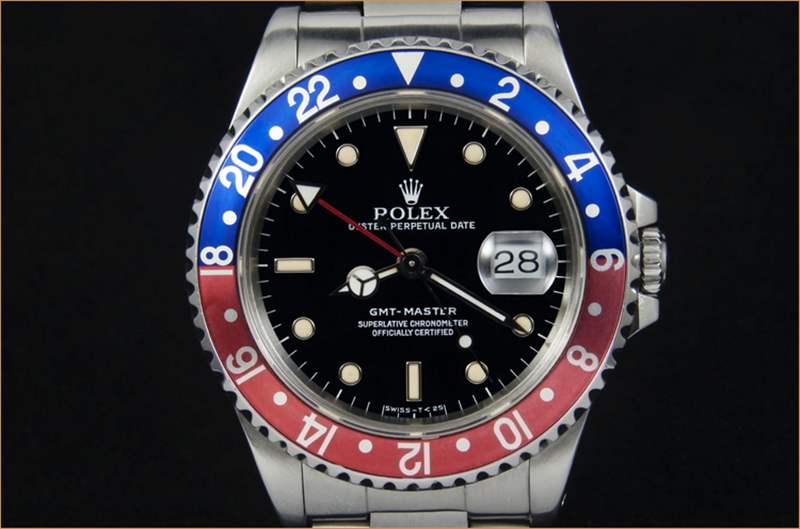 積家勞力士哪個(gè)品牌好 積家和勞力士哪個(gè)檔次高(積家和勞力士哪個(gè)品牌好)-復(fù)刻表