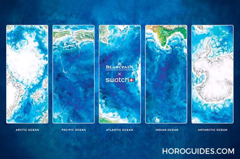 TOP 100名表熱搜排行榜:9月重點(diǎn)速報(bào)-復(fù)刻表