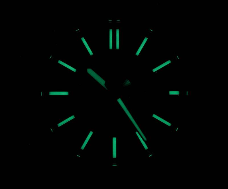 手表評測:精工Astron GPS太陽能SSJ013帶集成鈦表鏈 手表評測:精工Astron GPS太陽能SSJ013帶集成鈦表鏈-復刻表