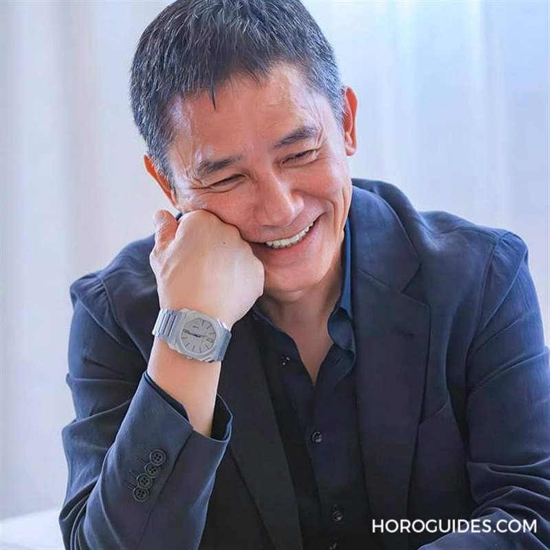 TOP 100名表熱搜排行榜:9月重點(diǎn)速報(bào)-復(fù)刻表