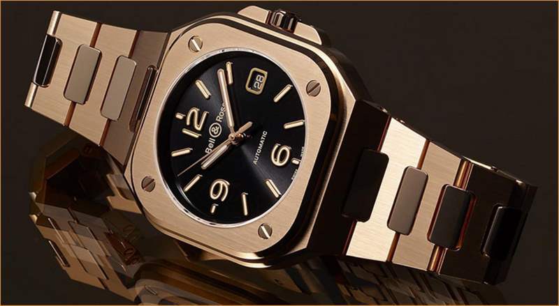 柏萊士浪琴哪個好 柏萊士和浪琴哪個好(柏萊士和浪琴哪個檔次高)-復(fù)刻表