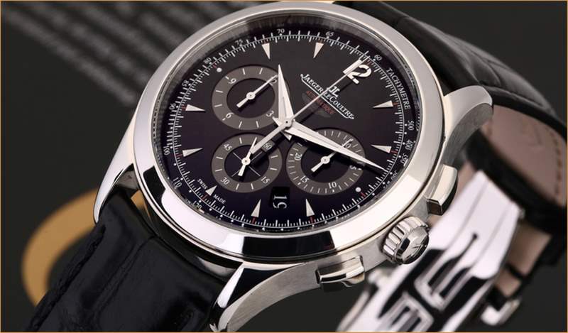 積家勞力士哪個(gè)檔次高 積家和勞力士哪個(gè)檔次高(積家和勞力士哪個(gè)品牌好)-復(fù)刻表