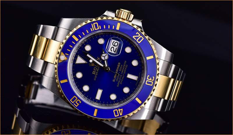 柏萊士和勞力士哪個(gè)好(勞力士和柏萊士誰(shuí)檔次高)-復(fù)刻表