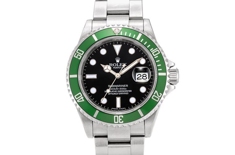 《花月殺手》大導演馬丁史柯西斯也是勞迷拍片期間形影不離-復刻表