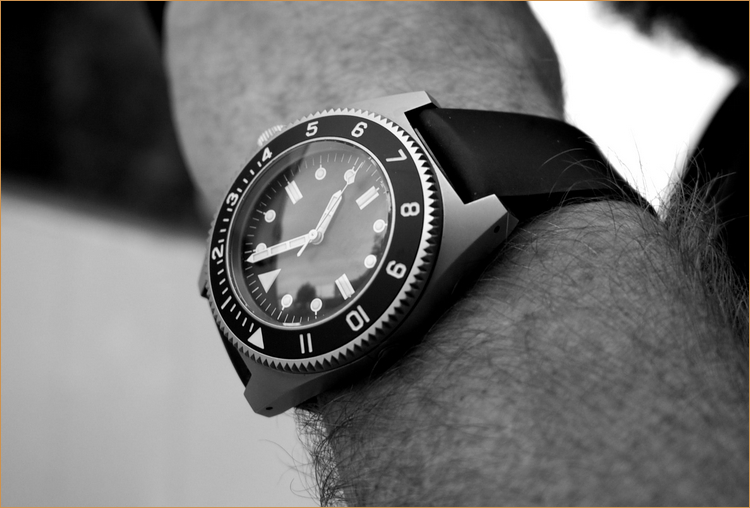 依波路和天梭哪個(gè)好(天梭和依波路哪個(gè)檔次高)-復(fù)刻表