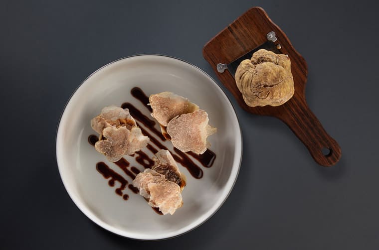 獨(dú)立制表一哥斜杠餐飲業(yè)「FP JOURNE餐廳」正式開張！-復(fù)刻表