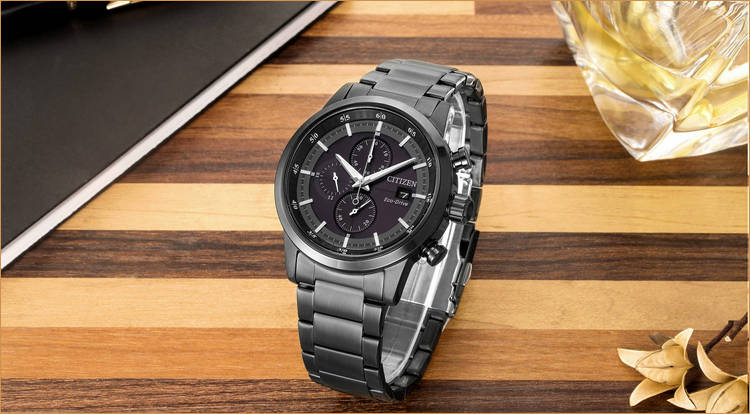 西鐵城和卡西歐哪個檔次高 西鐵城和卡西歐哪個好(西鐵城和卡西歐哪個檔次高)-復刻表