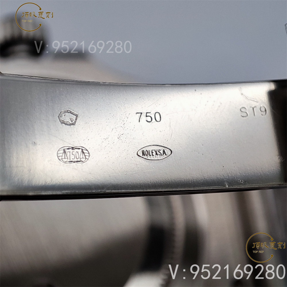 VS廠勞力士3135機芯藍水鬼做工如何,機芯穩(wěn)定嗎-復(fù)刻表